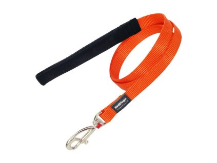 9330725051904 S6103052 P0 WBG3