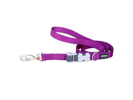 9330725091382 S6104083 P00