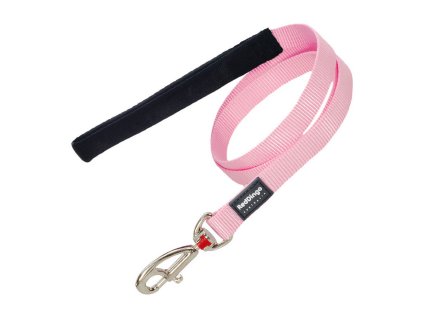 9330725052505 S6100058 P0 WBG3