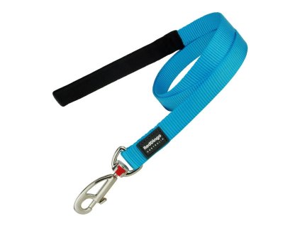 9330725045453 S6103070 P0 WBG3