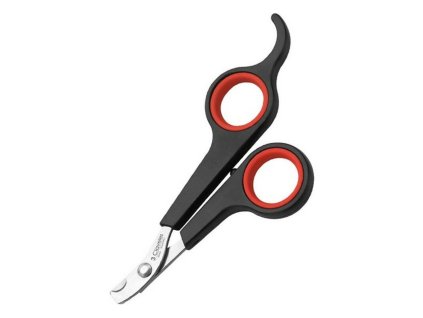 8410990165504 S6103445 P01