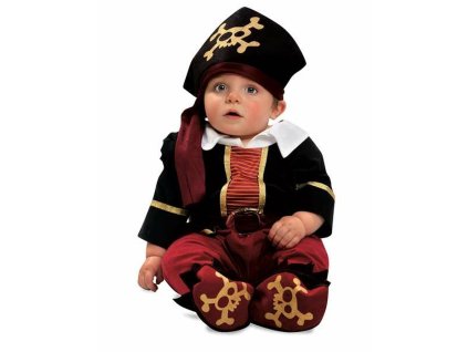 8435408205696 S2442241 P01