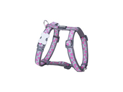 9330725087774 S6104206 P01