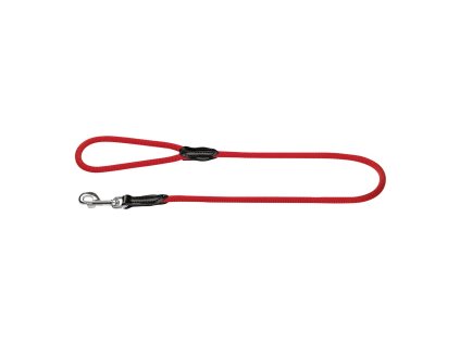 4016739391056 S6101043 P0 WBG1