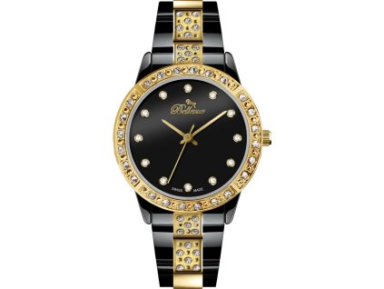 7640251012983 00 WBG3