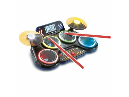 3417765726224 S2453528 P01