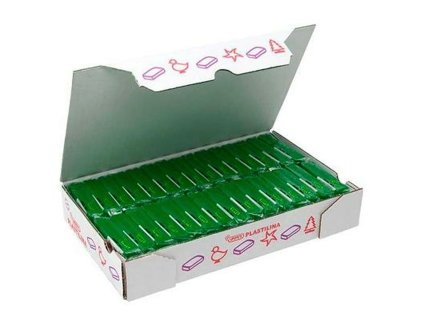 8412027002820 S8410704 P01