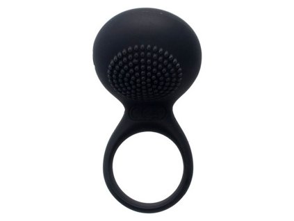 6959633100523 S4001543 P02