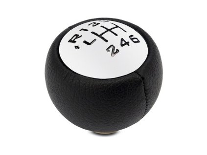 8430046132915 S3700876 P10