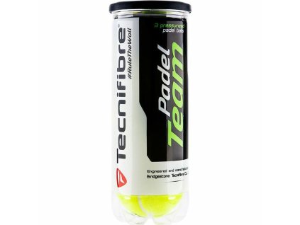 3490150149471 S6451085 P02