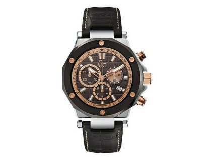 0091661466403 S0346938 P02