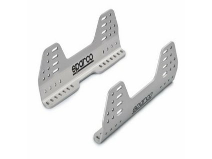 8033280123697 S3707916 P02