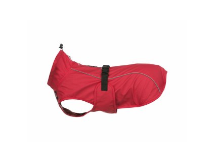 4053032442788 M0605044 P01