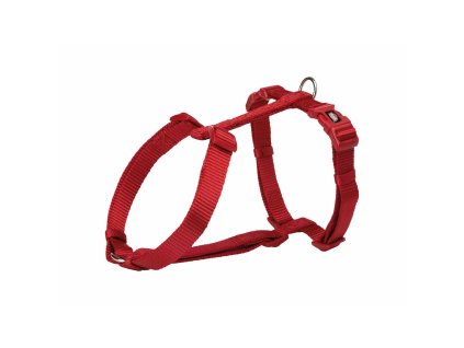 4011905204833 M0602169 P01