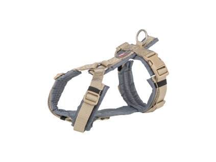 4053032678781 M0607088 P01