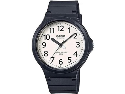 4549526102509 S7262800 P01