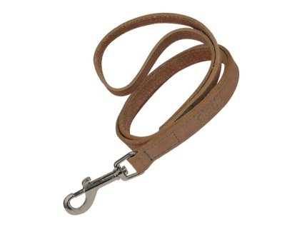 8432288123508 S6101496 P0 WBG2