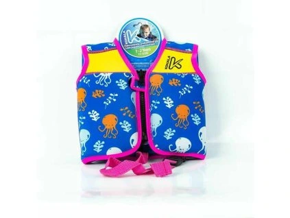 8436039869189 S2423083 P03