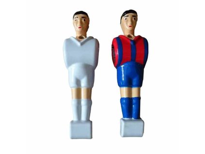 8436039868595 S2436566 P00