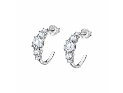 8430622757563 S7217536 P02