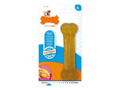 0018214803225 S6101215 P0 WBG3