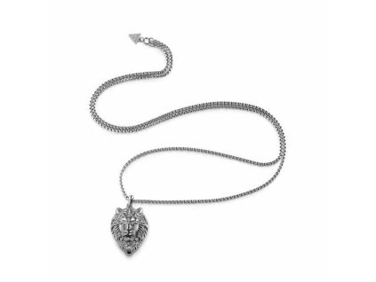 7613419801583 S7209106 P01