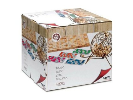 8422878706358 S2400952 ok P13