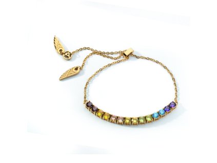 5600468106020 S7252218 P00