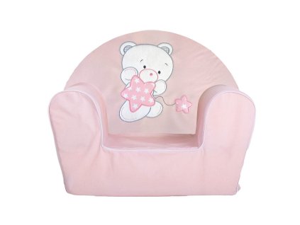 8422802420695 00 WBG4