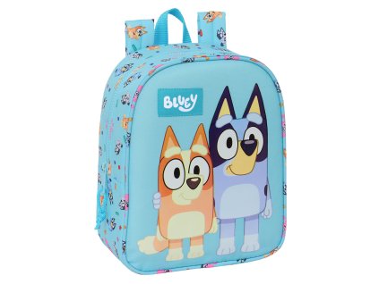 8412688566334 S4310494 P20