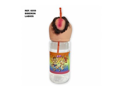 8412345060595 M0401412 P00