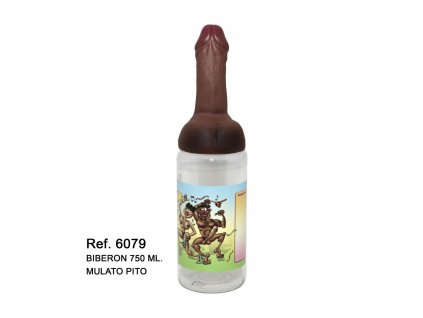 8412345060793 M0401413 P00