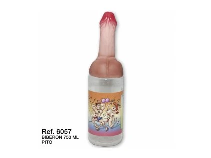 8412345060571 M0401410 P00