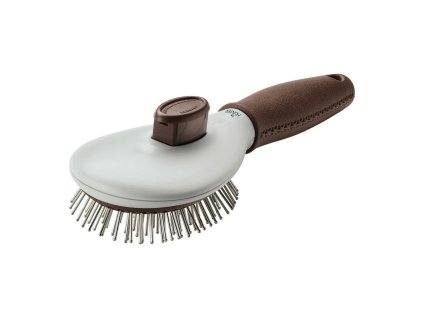 4016739655561 00 WBG2