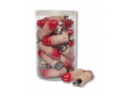 8412345050909 M0401422 P00