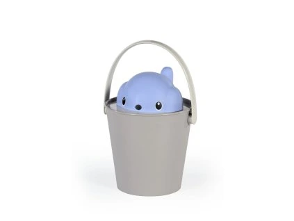 8028945039567 S6104429 P10