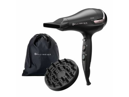 8007403118600 S0461693 P00