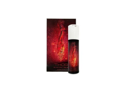 8414606513482 M0405543 P00