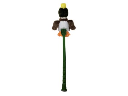 4016739695208 S6104575 P20