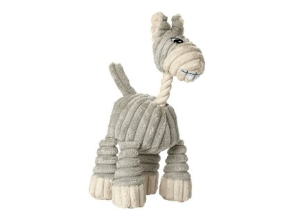 4016739606730 S6101094 P0 WBG4