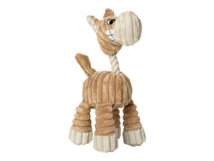 4016739606754 S6101805 P0 WBG4