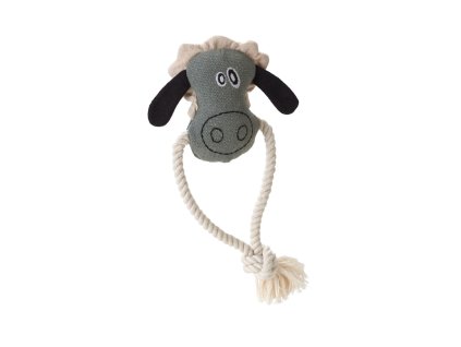 4016739694195 S6105179 P20