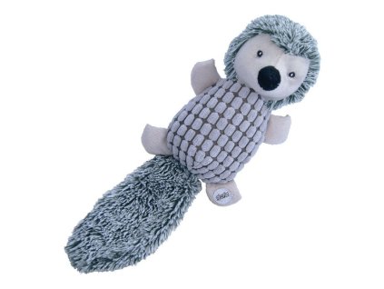 8432288172407 S6101402 P0 WBG3