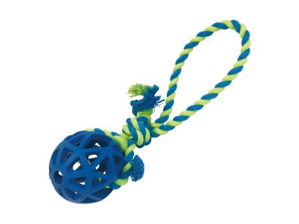 8432288110706 S6101023 P0 WBG4