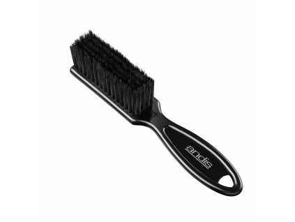 0040102124150 S6103150 P01