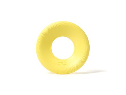 0870856001564 S6104861 P00