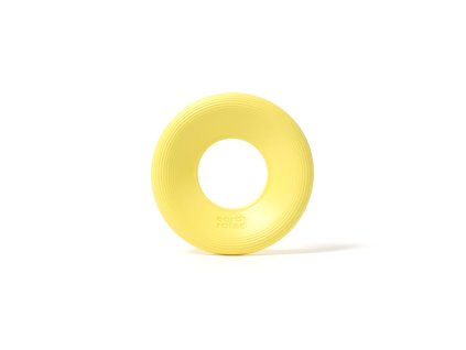 0870856001557 S6104858 P00