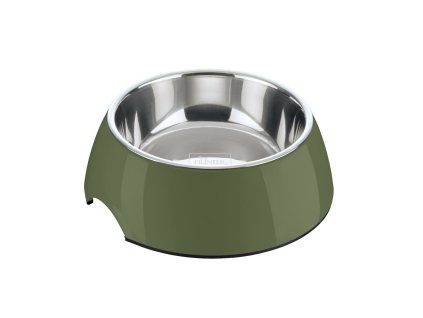 4099902049077 S6105191 P10