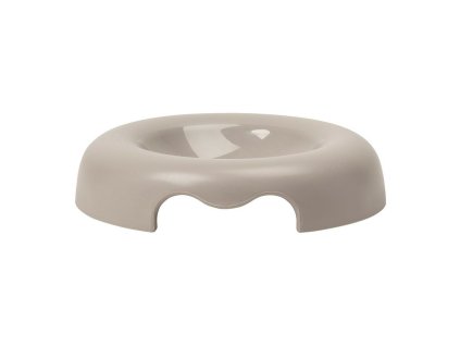 8028945021609 00 WBG4