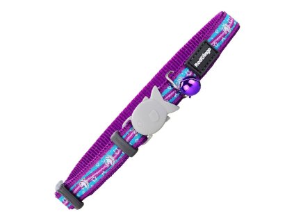 9330725079625 00 WBG4